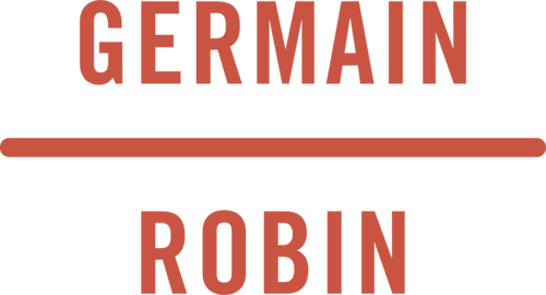 Germain Robin