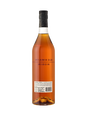 Germain Robin 7 Years 750ML image number 2
