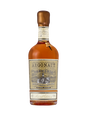 Argonaut The Claim 750ML image number 6