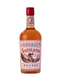 Argonaut Speculator 750ML image number 1