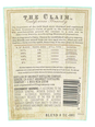 Argonaut The Claim 750ML image number 9