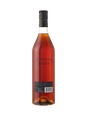Germain Robin XO Brandy 750ML image number 2