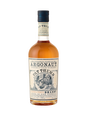 Argonaut Fat Thumb 750ML image number 1