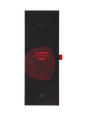 Germain Robin XO Brandy 750ML image number 4