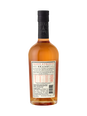 Argonaut Saloon Strength 750ML image number 2