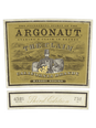 Argonaut The Claim 750ML image number 8
