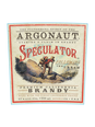 Argonaut Speculator  750ML image number 4