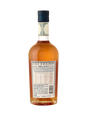 Argonaut Fat Thumb 750ML image number 3