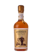 Argonaut The Claim 750ML image number 3