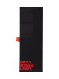 Germain Robin XO Brandy 750ML image number 3
