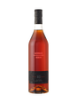 Germain Robin XO Brandy 750ML image number 1