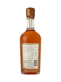 Argonaut The Claim 750ML image number 4