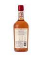 Argonaut Speculator 750ML image number 2