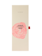 Germain Robin 7 Years 750ML image number 4