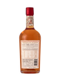 Argonaut Speculator 750ML image number 4