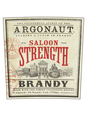 Argonaut Saloon Strength 750ML image number 4