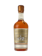 Argonaut The Claim 750ML image number 5
