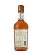 Argonaut The Claim 750ML image number 2